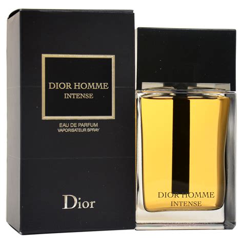 dior homme intense jicky|dior cologne for men.